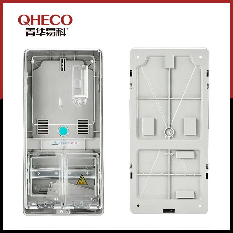 Wall-mounted Meter Box high quality